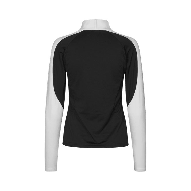 Hovedbilde KL Vitty Show Shirt