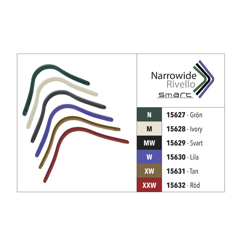 SADEL SMART BY LIPPO