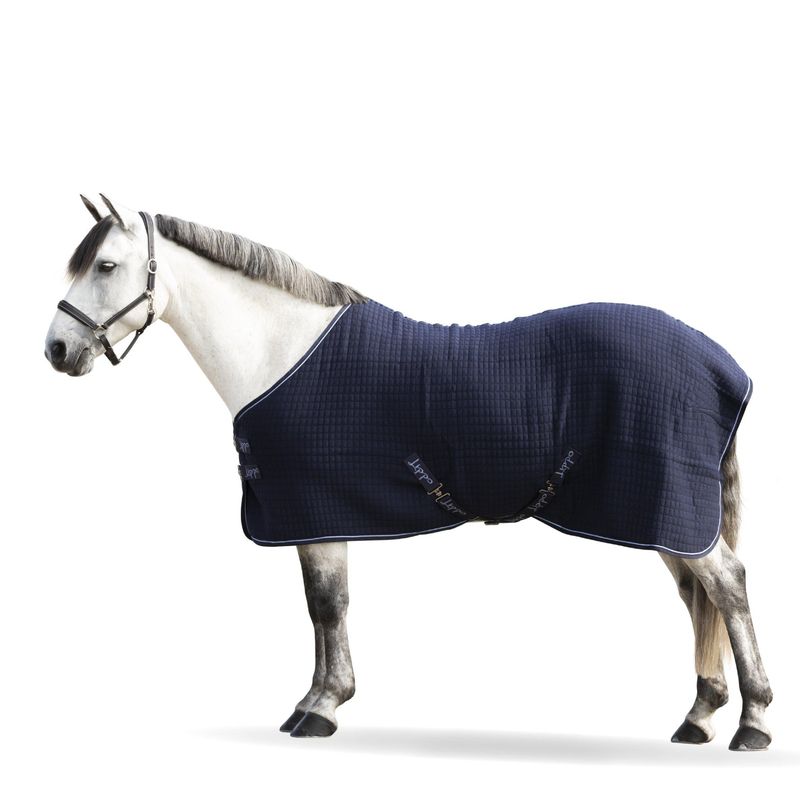 VAFFELDEKKEN COOLER Lippo