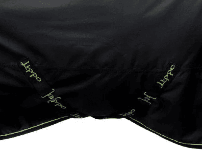 LIPPO SUPREME 300g DEKKEN M.AVTAGBAR HALS