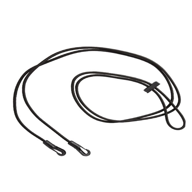 Hovedbilde HALSFORLENGER