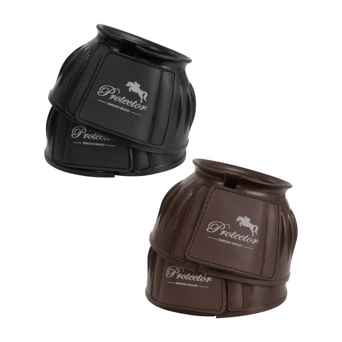 Hovedbilde GUMMI BOOTS