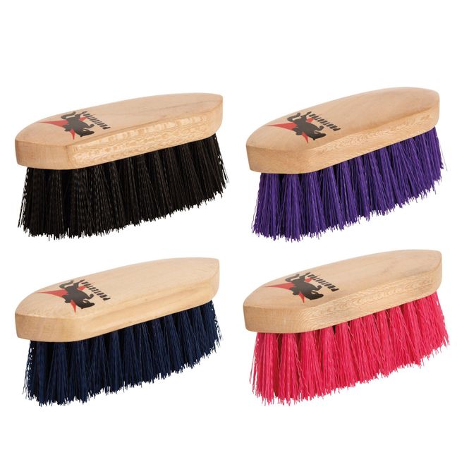 Hovedbilde DANDY BØRSTE