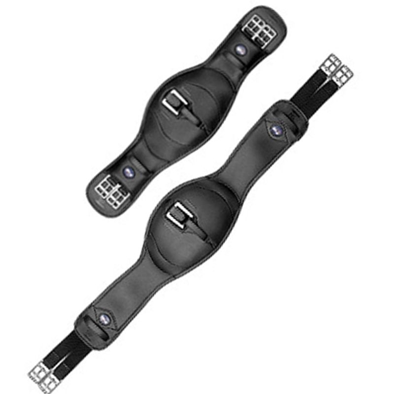 Wintec Anatomisk Gjord