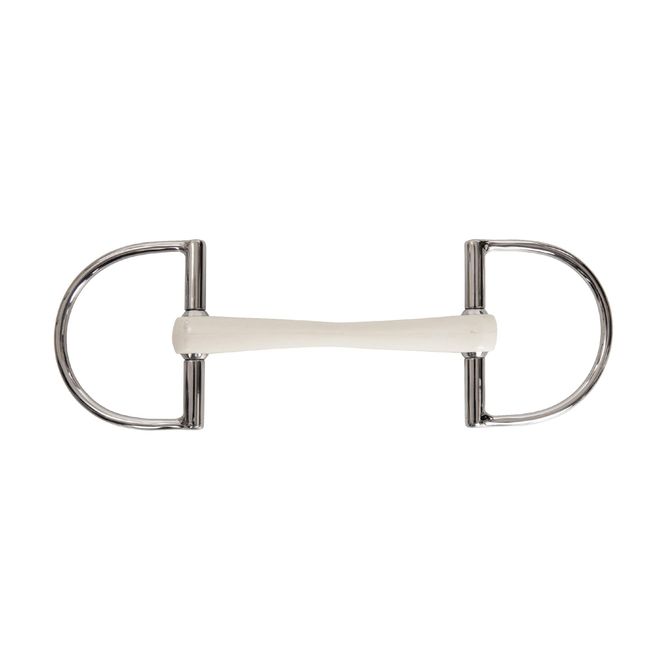 Hovedbilde FLEXIBLE PU COMFORT