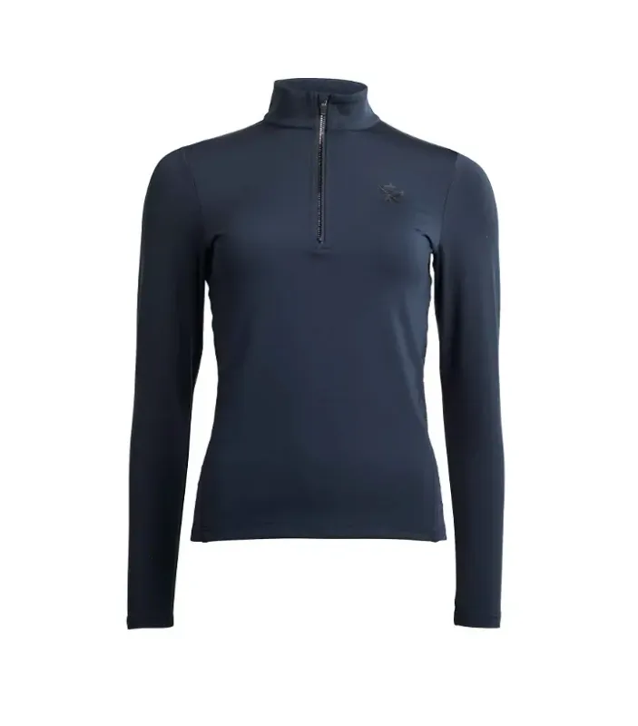 KL AISLA TRAINING SHIRT