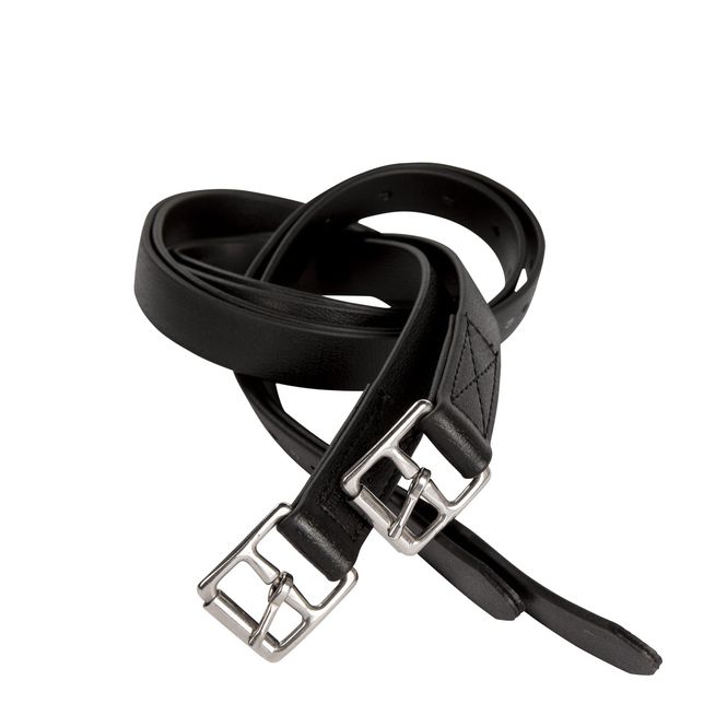 Hovedbilde Lippo Stiglær i syntet