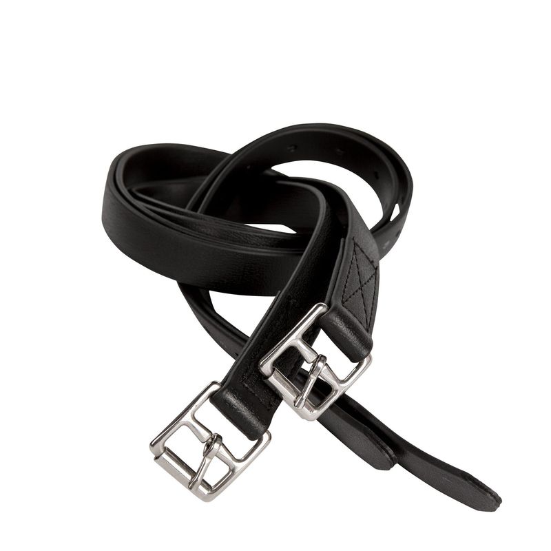 Lippo Stiglær i syntet