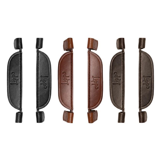 Hovedbilde LIPPO BLINKERS