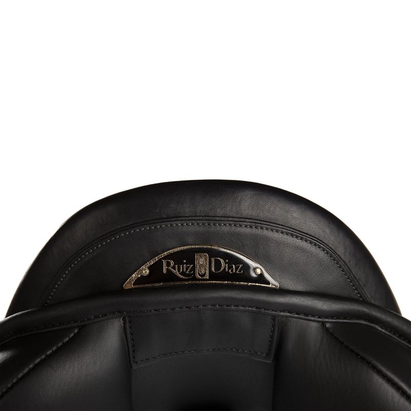 LIPPO INTEGRO Dressursal
