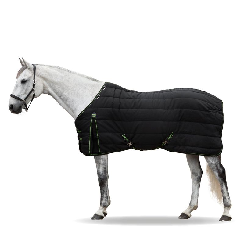 STALLDEKKEN LIPPO SUPREME 200g