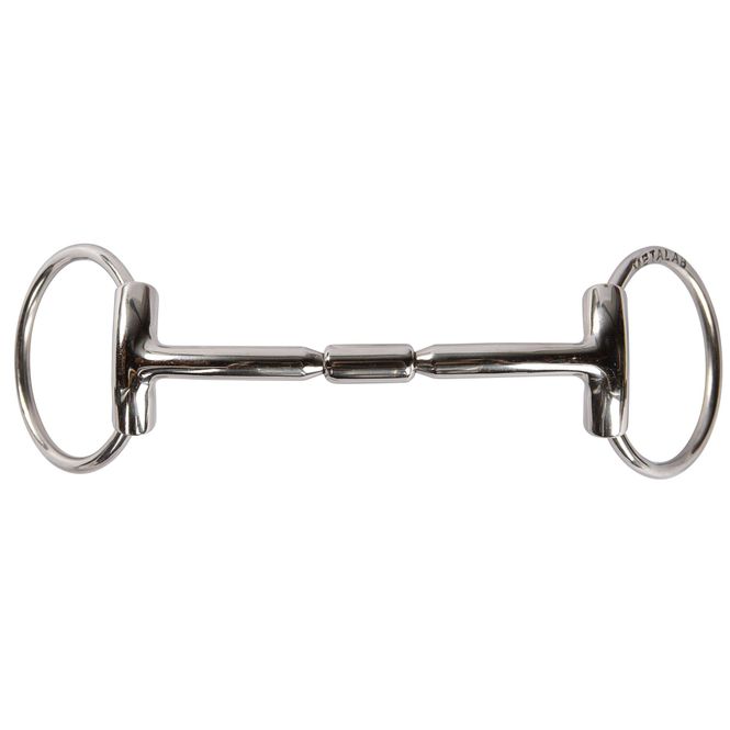 Hovedbilde BETT RAKT MULLEN