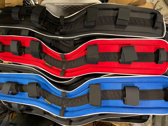 Hovedbilde RW SELEPUTE TVISTED 3D