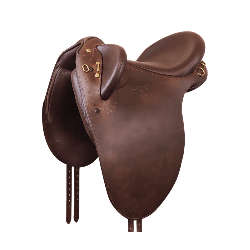 Bates Kimberly Stock sal