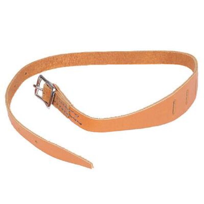 Hovedbilde Walsh Tungestropp