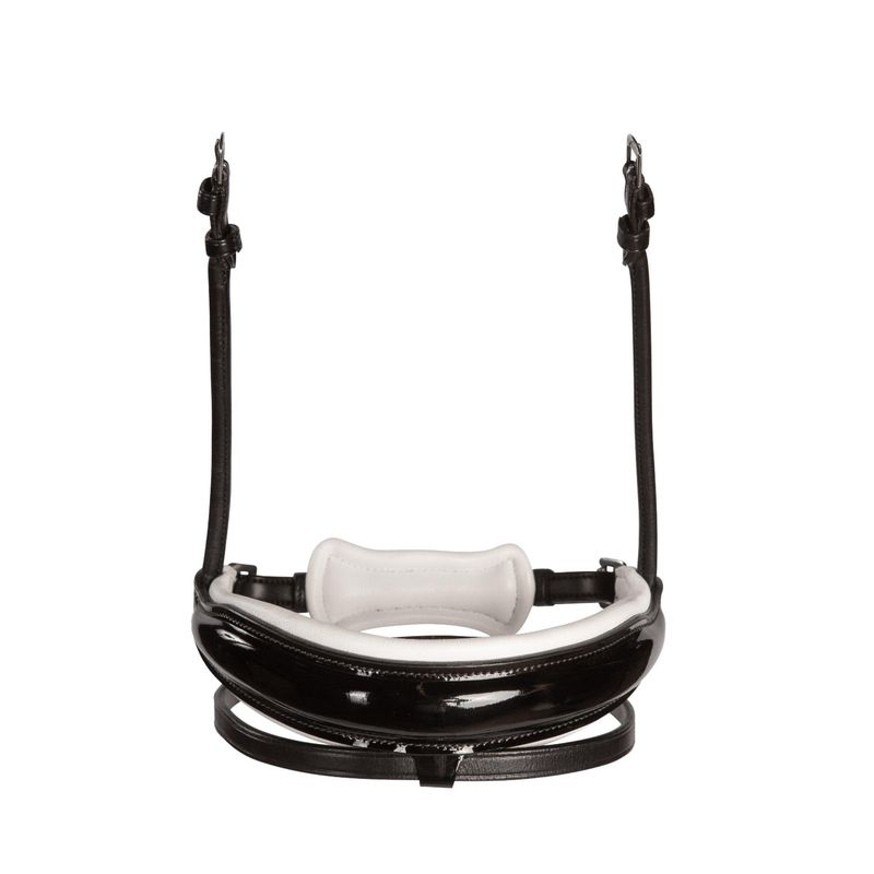 HODELAG LIPPO SUPREME INTEGRO GRANDE