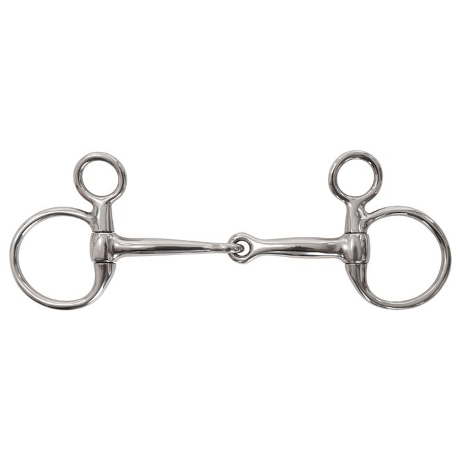 Hovedbilde BAUCHERBETT DELAT