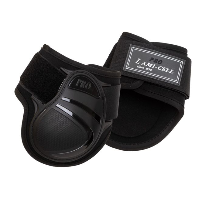 Hovedbilde BAKBENSBELEGG ELITE