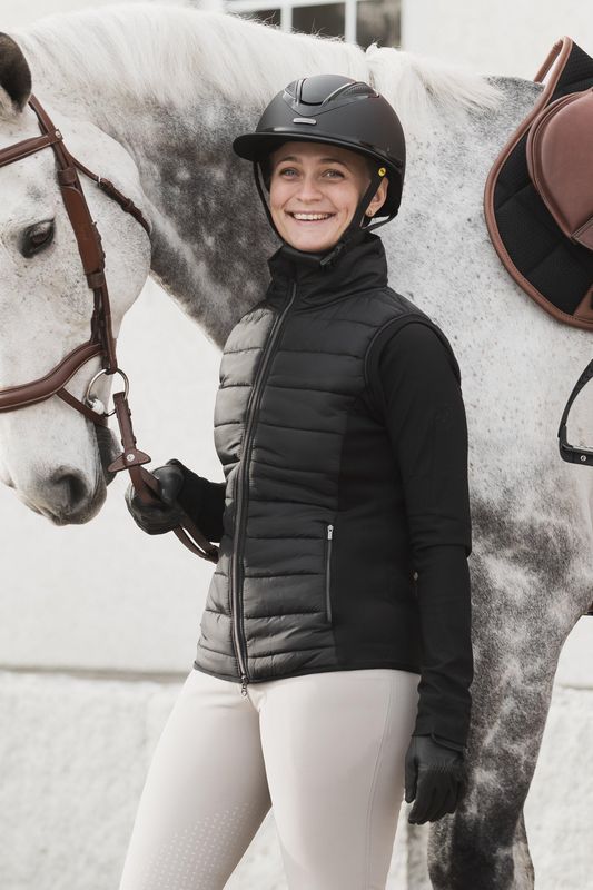 RIDEHJELM ADELE LAMI-CELL