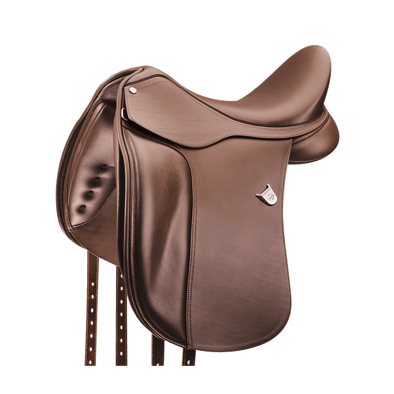 Bates Dressage