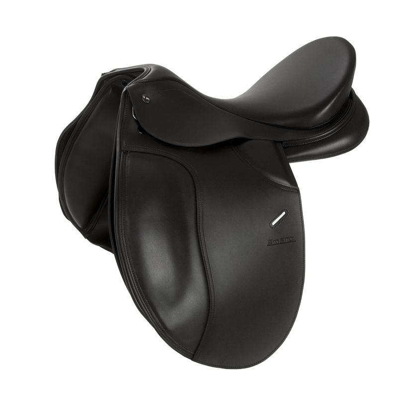 SADEL SMART BY LIPPO