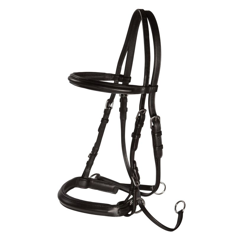 TRÄNS LIPPO SUPREME