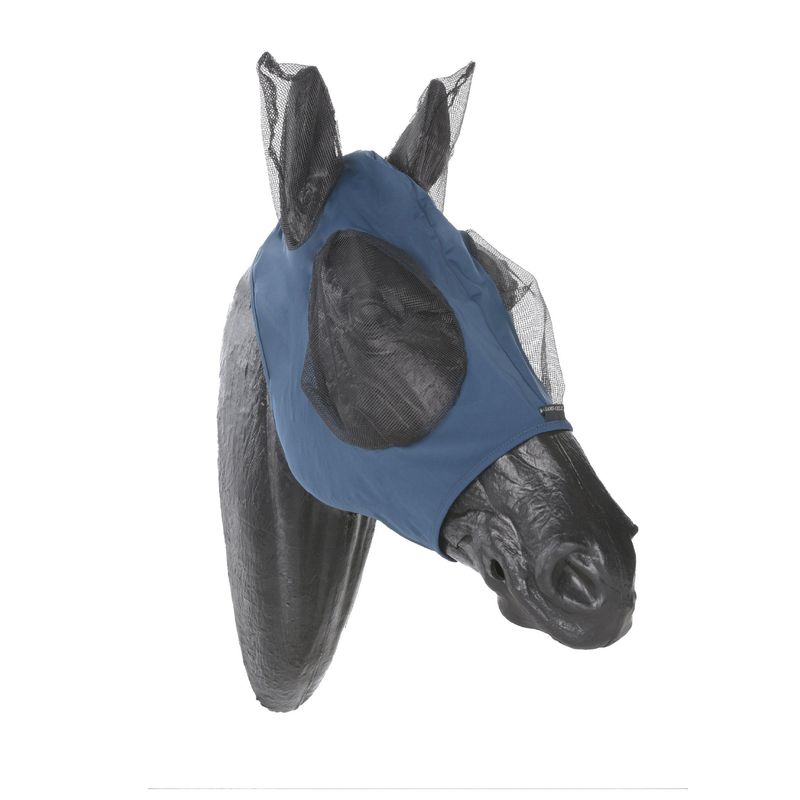 LYCRA FLY MASK