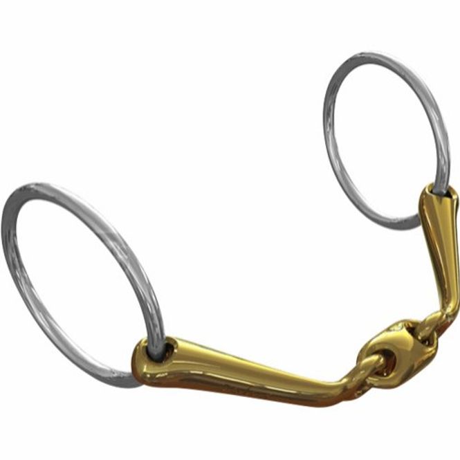 Hovedbilde Neue schule starter bitt 14mm