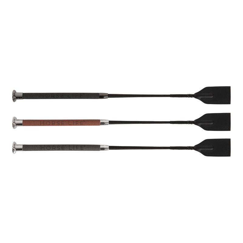 SPRANGPISK HORSE LIFE