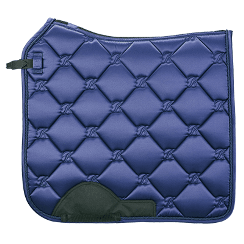 Bates Schabrack Salunderlag