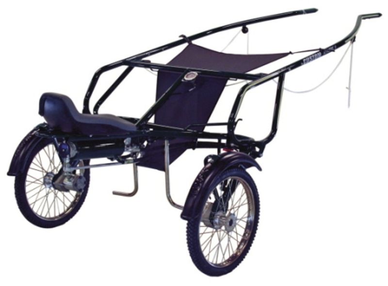 Sprutskydd Atletic I og II